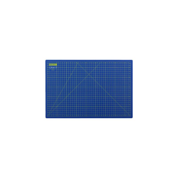 Modelcraft A3-Self-heal cutting mat (PKN6003)