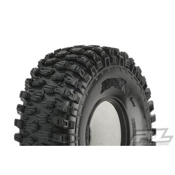 Proline Hyrax 2.2" G8 Rock Terrain Truck Tyres (G-PRO10132-14)