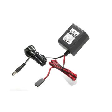 Prolux TX/RX Charger 4.8V-9.6V (PX2114)