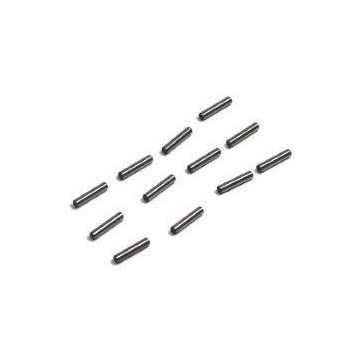 Absima Pin 2X9.5 (12) Buggy/Truggy (AB1230059)