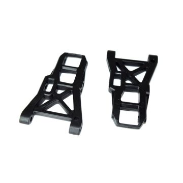 Absima Suspension Arm Low Rear (2) ATC 2.4 RTR/BL (AB1230160)