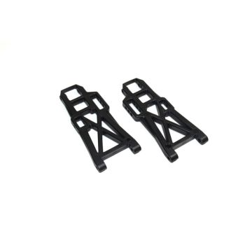 Absima Suspension Arm Low Rear (2) AB2.4 RTR/BL/Kit (AB1230286)