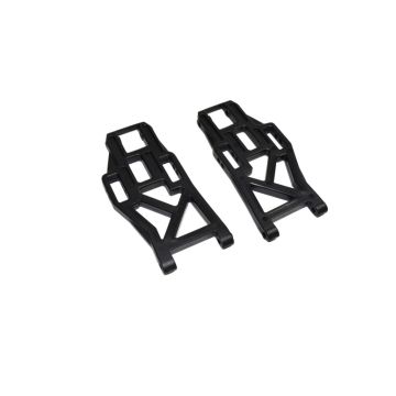 Absima Suspension Arm Low Rear (2) AMT2.4 RTR/BL (AB1230325)