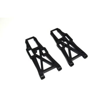 Absima Suspension Arm Low Front (2) AB2.4 RTR/BL/Kit (AB1230281)