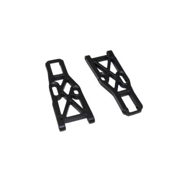 Absima Suspension Arm Low Front (2) AT2.4 RTR/BL/Kit (AB1230310)