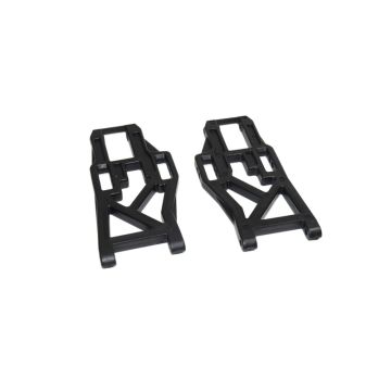 Absima Suspension Arm Low Front (2) AMT2.4 RTR/BL (AB1230324)