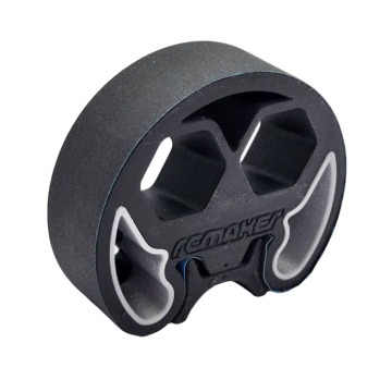 RC MAKER 3D Pro Hand Wheel Arch Sander 1:10 & 1:8 Onroad (RCM-BT-WAS)