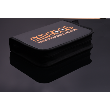 RNA Tool Carry Bag - 1 Layer (SCRNA5658)