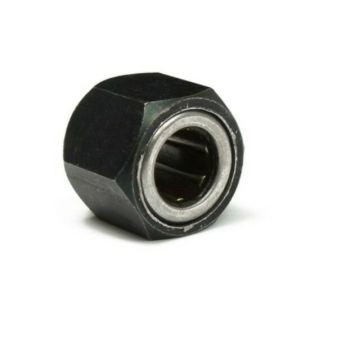 Force RS12/13 One Way Bearing Assembly (12mm) (9906180)