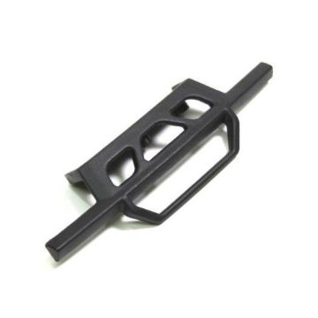 Absima Front Bumper Buggy (AB1230031)