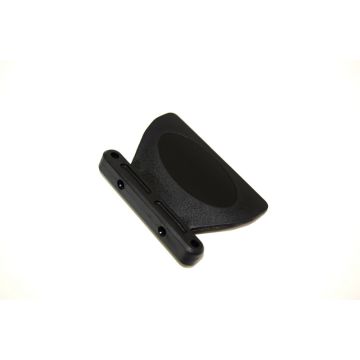 Absima Rear Bumper ATC 2.4 RTR/BL (AB1230170)