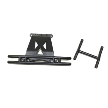 Absima Rear Bumper Truggy/Truck (AB1230320)