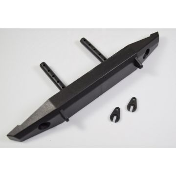 Absima Rear Bumper (AB1230410)