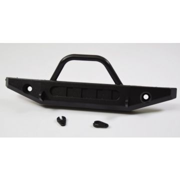 Absima Front Bumper (AB1230409)