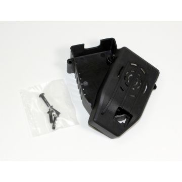 Absima ESC Cover AMT8 (AB1330017)