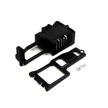 Absima ESC Case Buggy/Truggy (AB1230022)