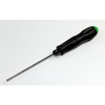 Absima Arm Reamer 3.0mm (AB3000038)