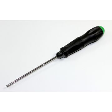Absima Arm Reamer 3.5mm (AB3000039)
