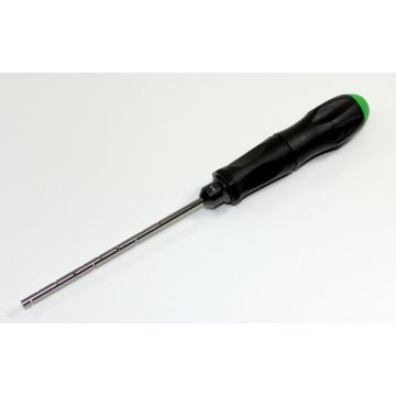 Absima Arm Reamer 4.0mm (AB3000040)