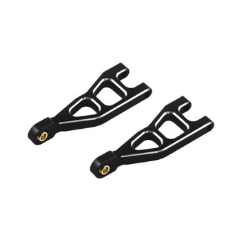 SC Models Aluminum Rear Upper Arm Set - Arrma Mojave Grom (SCDTAR11834C)