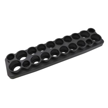 SC Models 20 Hole Aluminium RC Tool Stand (SCDTCT01001)