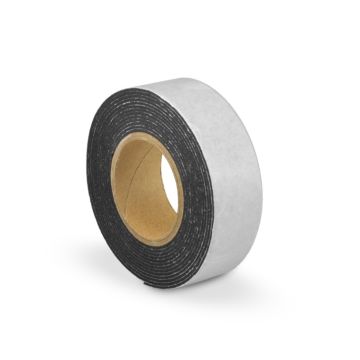 SC Models Double Sided Servo Tape 20mm x 2m Roll (SCDTEL01058)