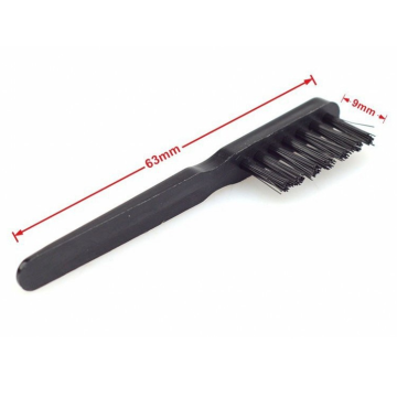 SC Models Small Cleaning Brush 63x9mm (SCDTSM09015)