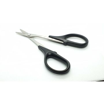 SC Models Straight Lexan Body Scissors (SCDTT11075)