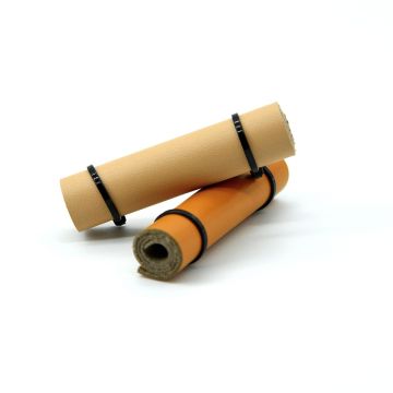 SC Models Roll Mattress 1:18 Traxxas TRX-4M 2pcs (SCDTTRX4M049)