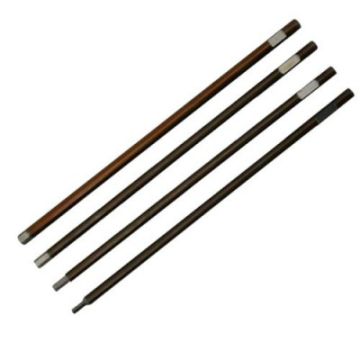 SC Models Hex Wrench Replacement Tip Set 1.5,2.0,2.5,3.0mm (SCKRTA029)
