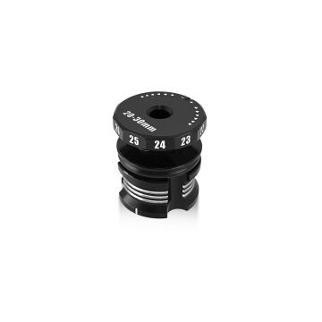 SC Models Rotating Adjustable Ride Height Gauge 20-30mm (SCKRTA109)