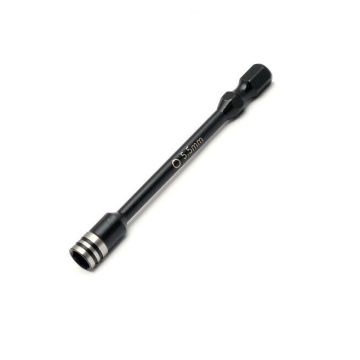 SC Models Power Nut Driver Bit 5.5mm (SCKRTA111C)