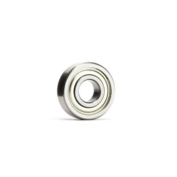 SC Models - Arrma 3s & 4s Motor Bearing (Front) (SCMAMBF)