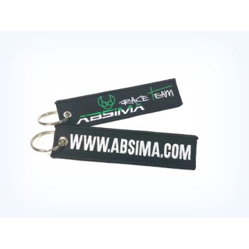 Absima Key Chain 3X13 Cm (AB9030009)