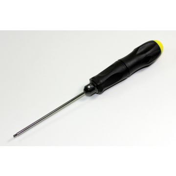 Absima 2.0mm Allen Wrench  (AB3000022)