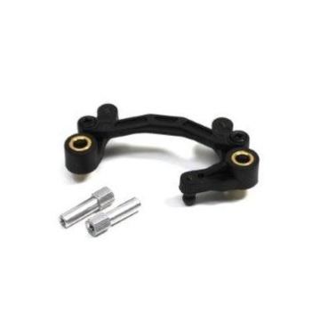 Absima Servo Saver Unit Buggy/Truggy (AB1230014)