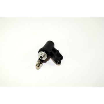 Absima Servo Saver ATC 2.4 RTR/BL (AB1230191)