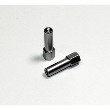 Absima Servo Saver Post Buggy/Truggy (AB1230080)