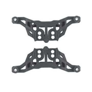 Absima Shock Tower F/R (AB30-SJ13)