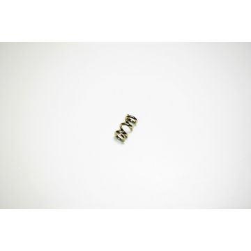 Absima Slipper Spring AB2.8 BL (AB1330153)