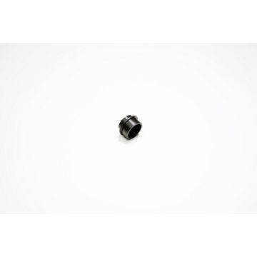 Absima Slipper Spring Bracket AB2.8 BL (AB1330152)