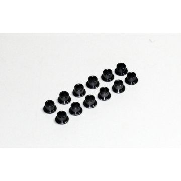 Absima Spacer Bush (12) Buggy/Truggy (AB1230093)