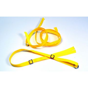 Absima Tension Strap (3) (AB2320083)