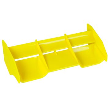 Absima Wing 1:8 Yellow (AB2440038)