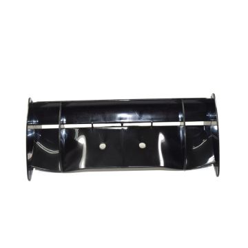 Absima Wing AB2.4 RTR/BL/Kit (AB1230306)