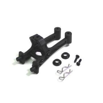 Absima Wing Mount Buggy (AB1230034)