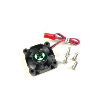 Absima Standard Fan 8,000RPM, 30mm Size (AB2310032)