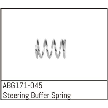 Absima Steering Buffer Spring (ABG171-045)