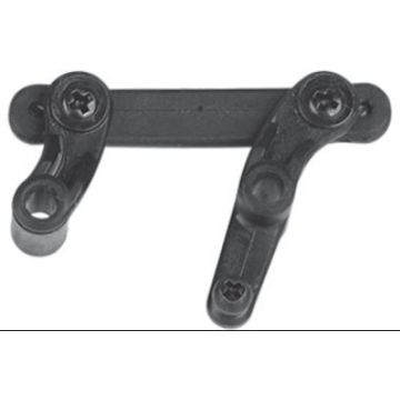 Absima Steering Arm Set (AB30-ZJ01)