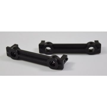 Absima Bumper Mount (AB1230411)